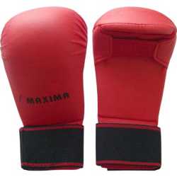 Ръкавици за карате