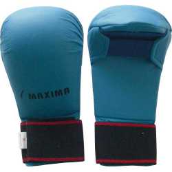 Ръкавици за карате