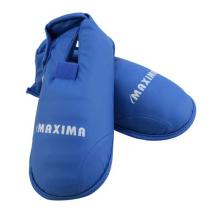 Протектори за стъпала за карате Maxima