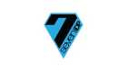 7idp 7idp