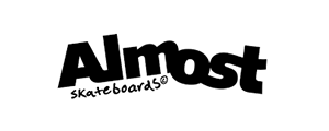 Almost