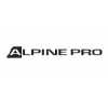 Alpina pro