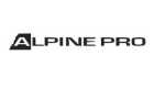 Alpina pro Alpina pro