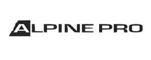 Alpina pro