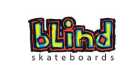 Blind Blind
