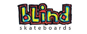 Blind