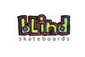 Blind
