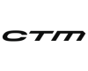CTM