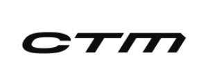 CTM