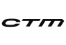 CTM