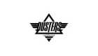Duster Duster