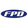 Fpd