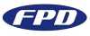 Fpd