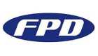 Fpd Fpd
