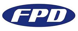 Fpd