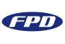 Fpd