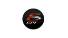 Gpi moto Gpi moto