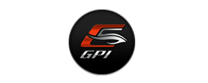 Gpi moto