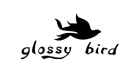 Glossy Bird Glossy Bird