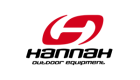 Hannah Hannah