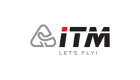 ITM ITM