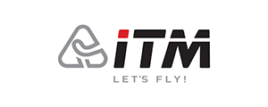 ITM
