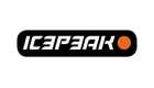 Icepeak Icepeak