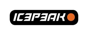 Icepeak