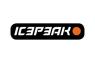 Icepeak