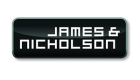 James & Nicholson James & Nicholson