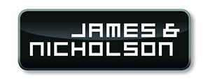 James & Nicholson