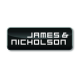 James & Nicholson