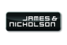 James & Nicholson