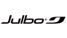 Julbo Julbo