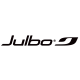 Julbo