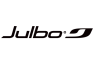 Julbo