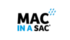 Mac in a Sac Mac in a Sac
