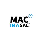 MAC IN A SAC 