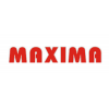 Maxima