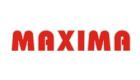 Maxima Maxima
