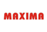Maxima
