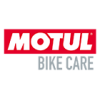 MOTUL 