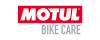 MOTUL 