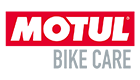 MOTUL  MOTUL