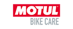 MOTUL 