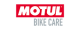 MOTUL 