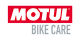 MOTUL 