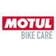 MOTUL 