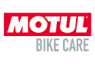 MOTUL 