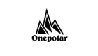 One Polar One Polar